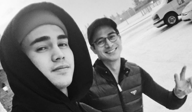inigo pascual piolo pascual