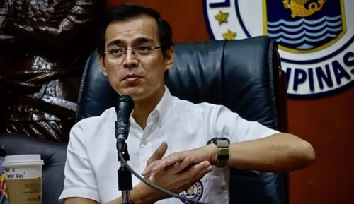 isko moreno cash assistance