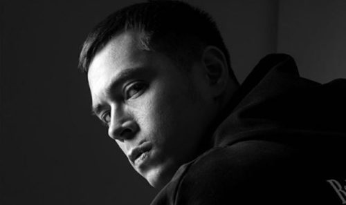 jake cuenca