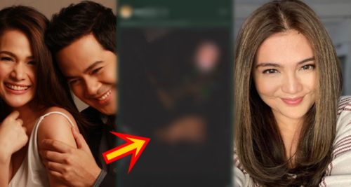 john lloyd cruz bea alonzo dimples romana
