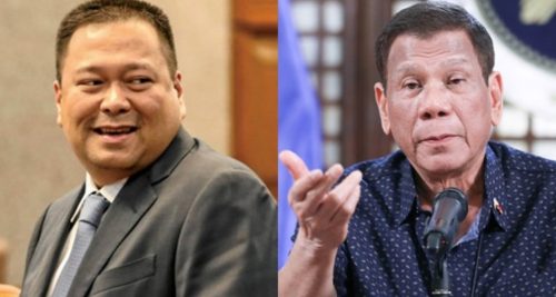 jv ejercito prrd
