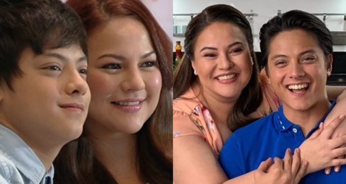 karla estrada daniel padilla