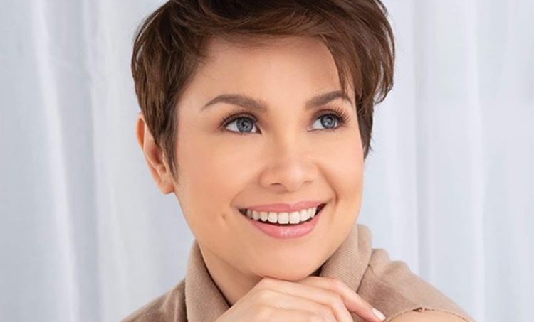 lea salonga