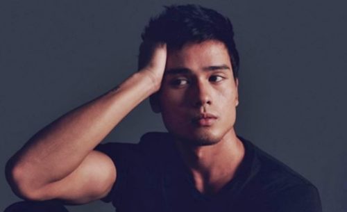 Marco Gumabao Received Indecent Proposal And Was Offered This Amount 3651