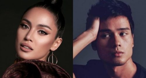 michele gumabao marco gumabao