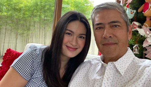 pauleen luna vic sotto