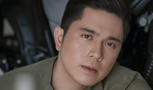 paulo avelino
