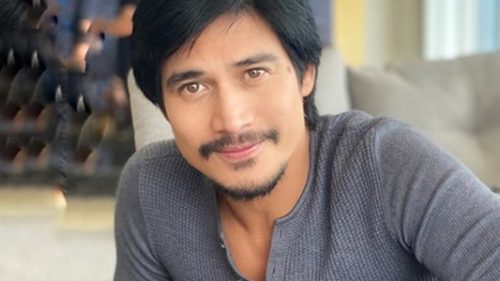 piolo pascual