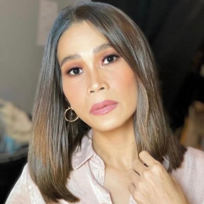 Pokwang Kumu Account