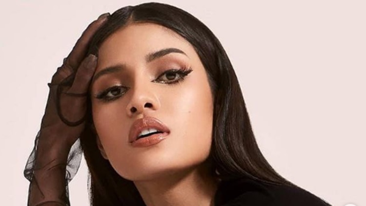rabiya mateo