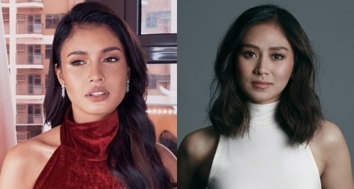 rabiya mateo sarah geronimo