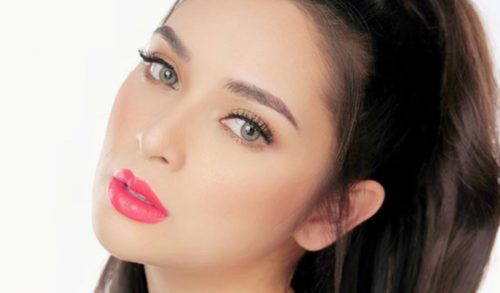 ryza cenon