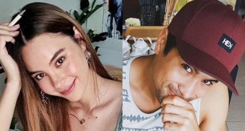 sam milby catriona gray