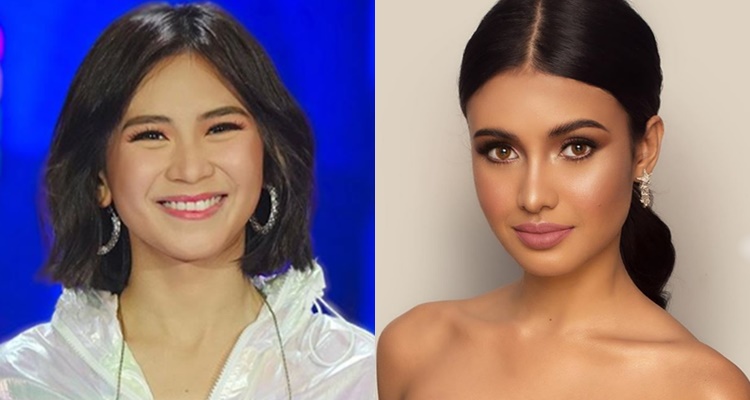 Sarah Geronimo Has This Surprise For Her Fan Rabiya Mateo