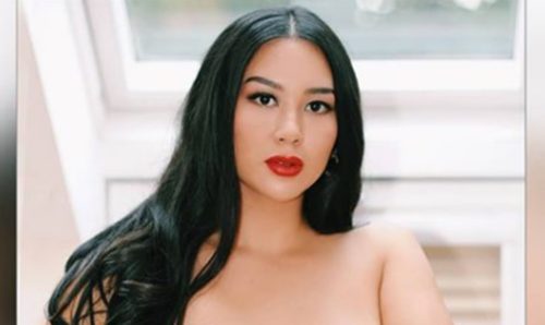 sarah wurtzbach controversial photo