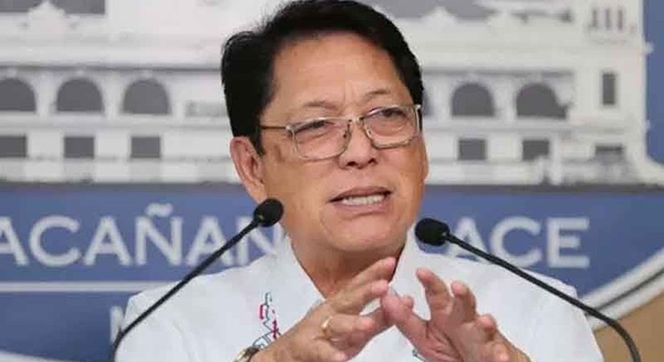 silvestre bello