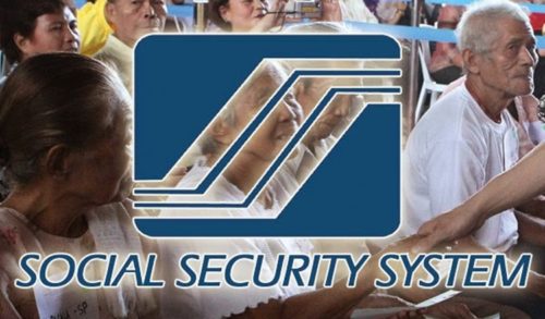 sss pension hike