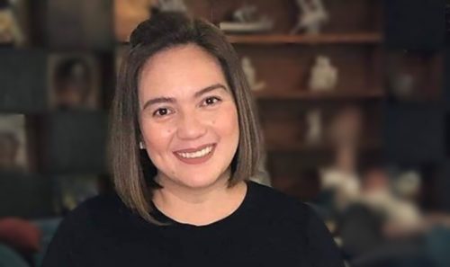 sylvia sanchez