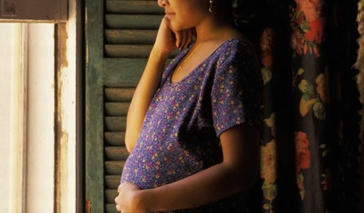 Teenage Pregnancies