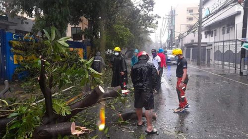 typhoon ulysses meralco