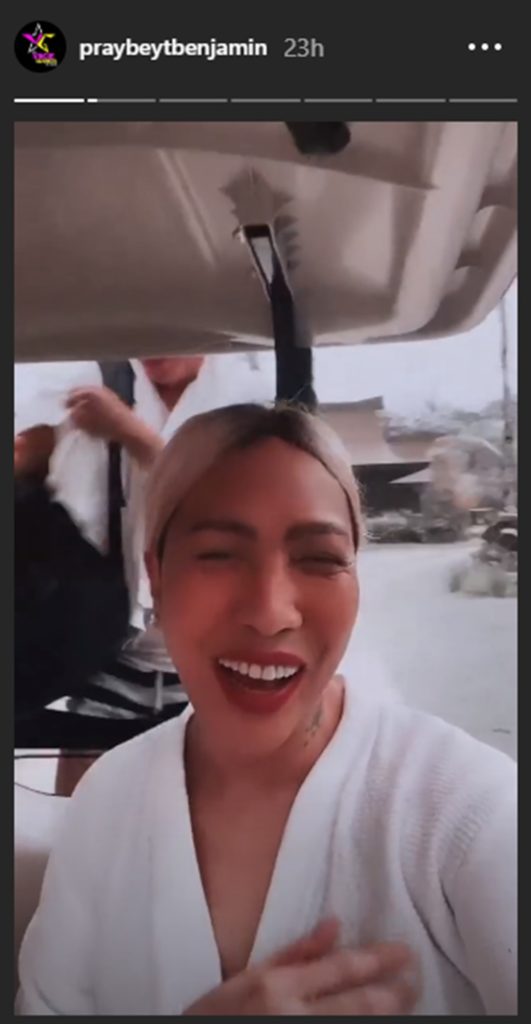 vice ganda