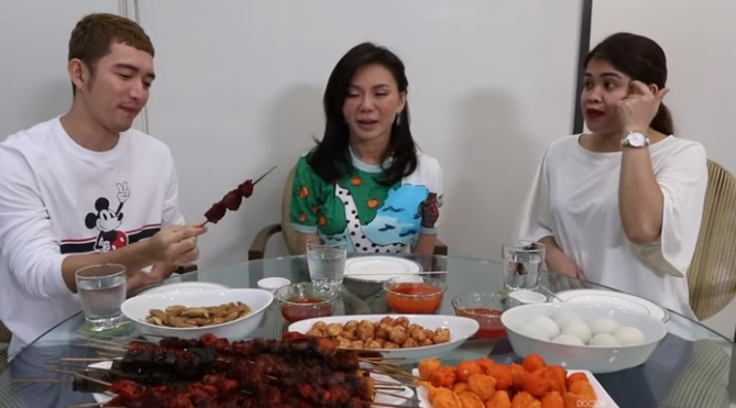 vicki belo melai cantiveros jason francisco