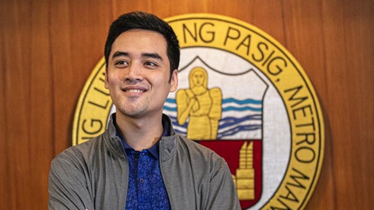 vico sotto