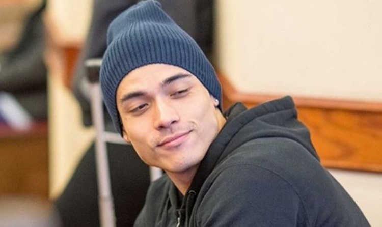 xian lim