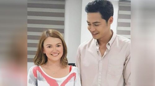 zanjoe marudo angelica panganiban