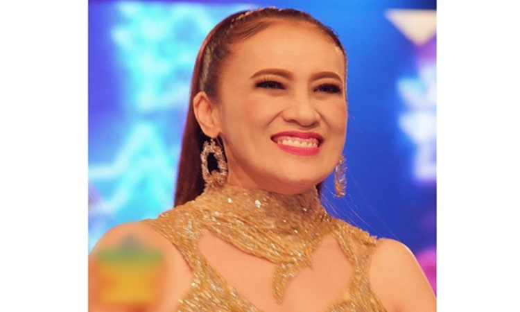 Aiai-delas-Alas-blackpink-1