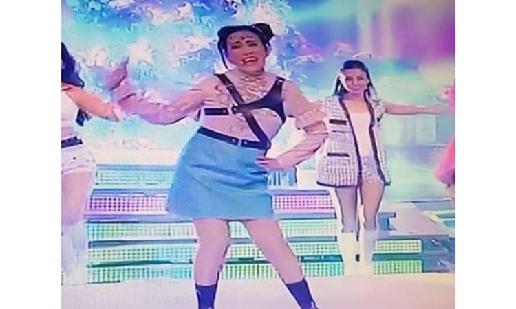 Aiai-delas-Alas-blackpink-3