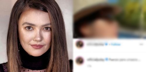 Angelica Panganiban