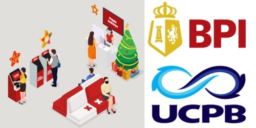 BPI banking schedule 2020 3 UCPB 3