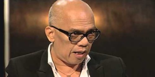 Boy Abunda