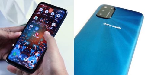 Cherry Mobile Aqua S9 specs price Philippines 6