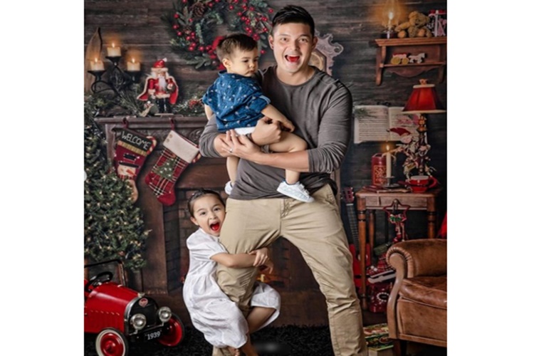 Dingdong-Dantes-2