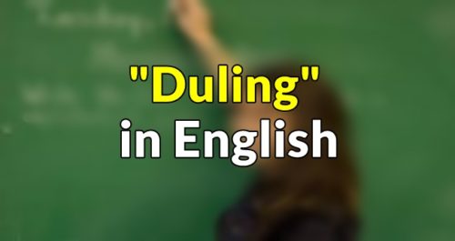 duling-in-english-translate-duling-in-english-philnews-ph