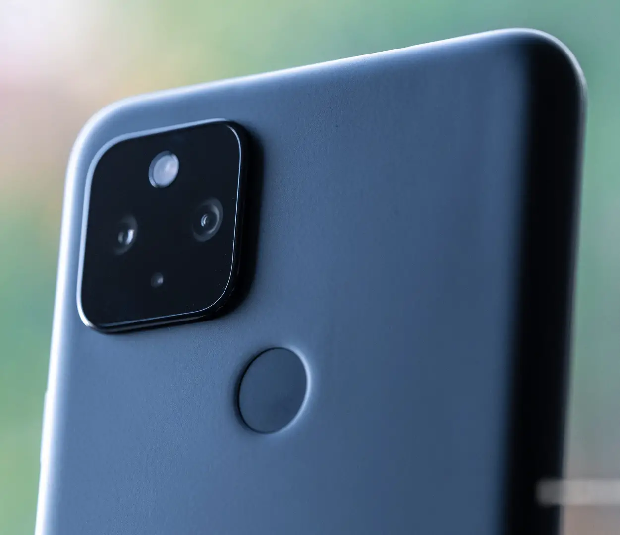 Google Pixel 4a 5G Full Specifications, Features, Price In Philippines