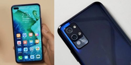 Honor Play4 Pro specs price Philippines 5