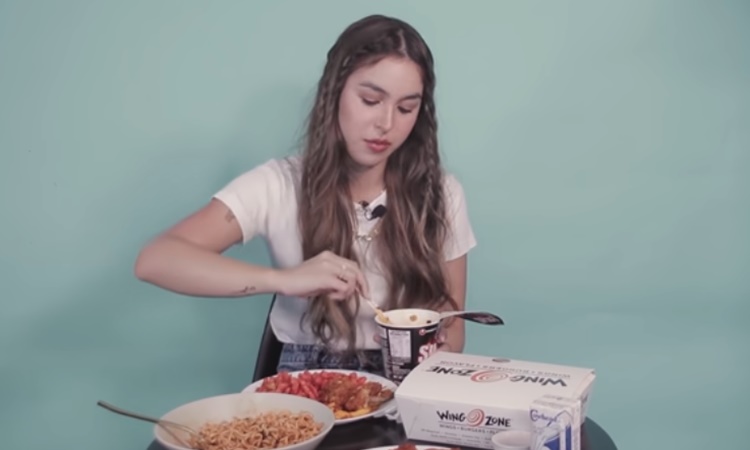 Julia-Barretto-4