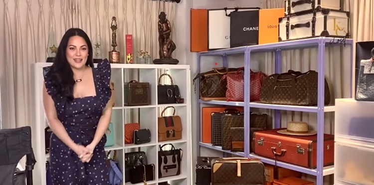 KC Concepcion