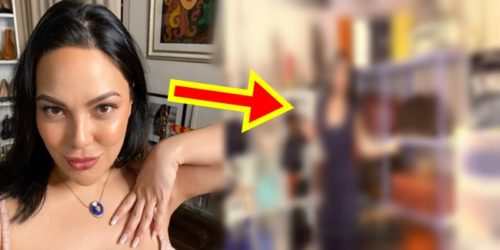 KC Concepcion bag collection 1