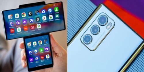 LG Wing 5G specs price Philippines 5