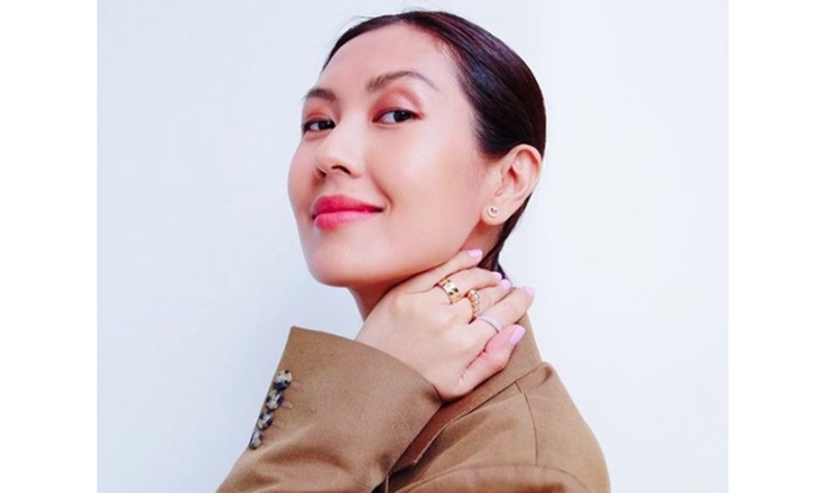 Liz-Uy-Pregnant-3
