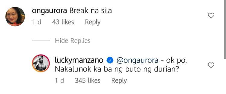 Luis Manzano