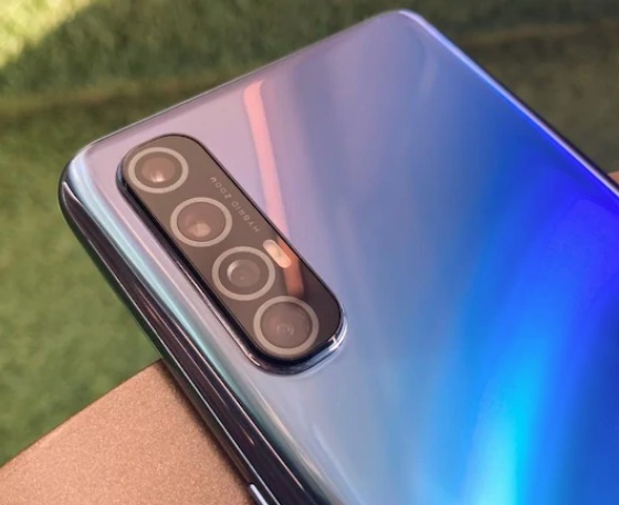 Oppo Reno3 Pro 5g Full Specifications Features Price In Philippines 1346