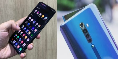 Oppo Reno2 specs Price Philippines 6