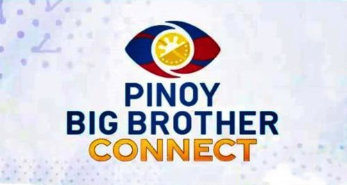 Pinoy Big Brother