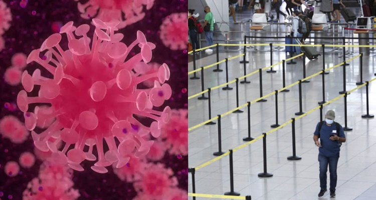 PH Travel Ban