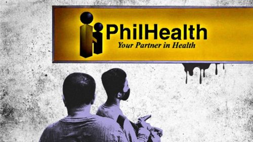 PhilHealth Contribution Increase